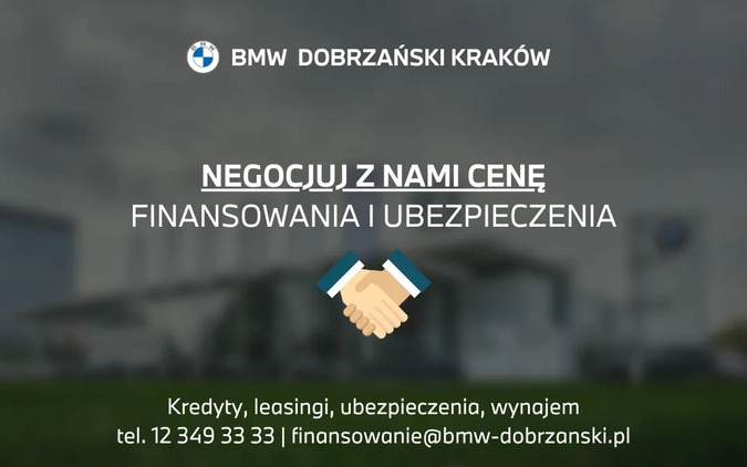 BMW i4 cena 343500 przebieg: 10, rok produkcji 2023 z Starogard Gdański małe 254